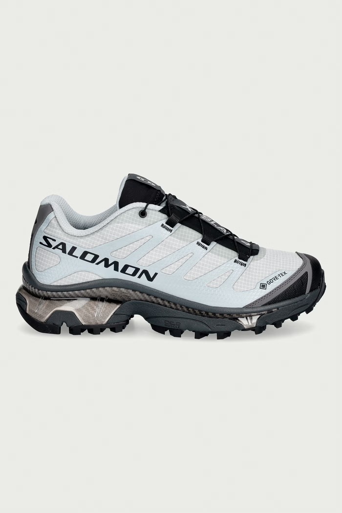Salomon XT-4 OG GTX buty L49240200 niebieski AW26