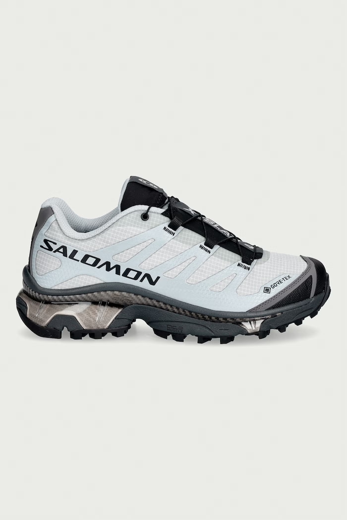 Salomon XT-4 OG GTX buty L49240200 niebieski AW26