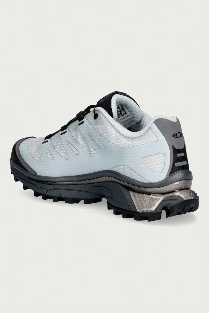 Obuwie Salomon XT-4 OG GTX buty L49240200 niebieski