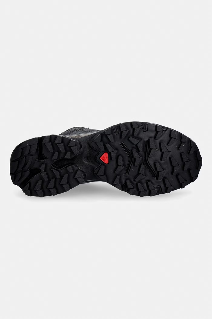 XT-4 OG GTX sneakersy Salomon czarny L45419000