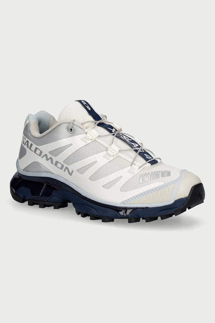 Salomon XT-4 OG sneakers beige L45473600
