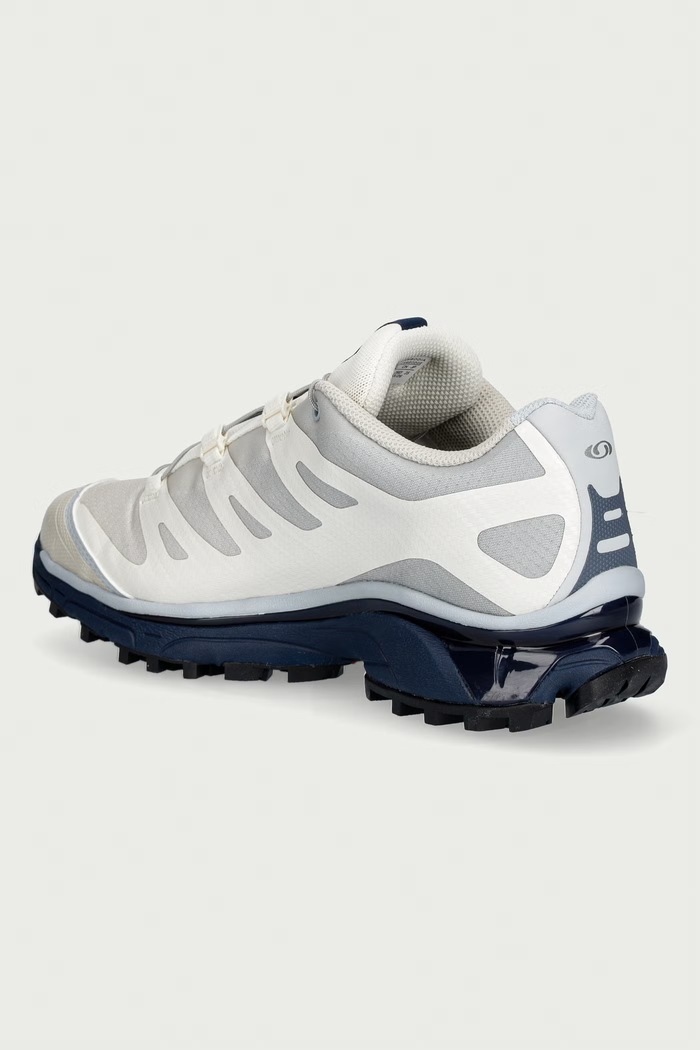 Scarpe Salomon XT-4 OG sneakers L45473600 beige