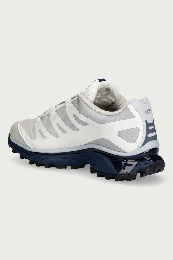 Scarpe Salomon XT-4 OG sneakers L45473600 beige