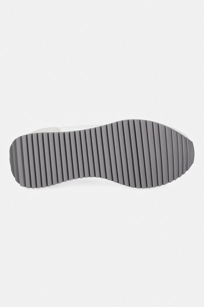 EA7 Emporio Armani sneakersy AF28085.7X000870 biały