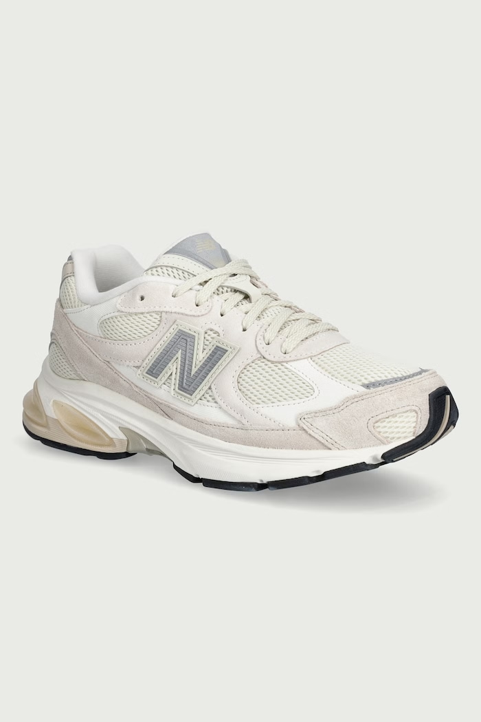 New Balance 2010 sneakersy beżowy U201079X