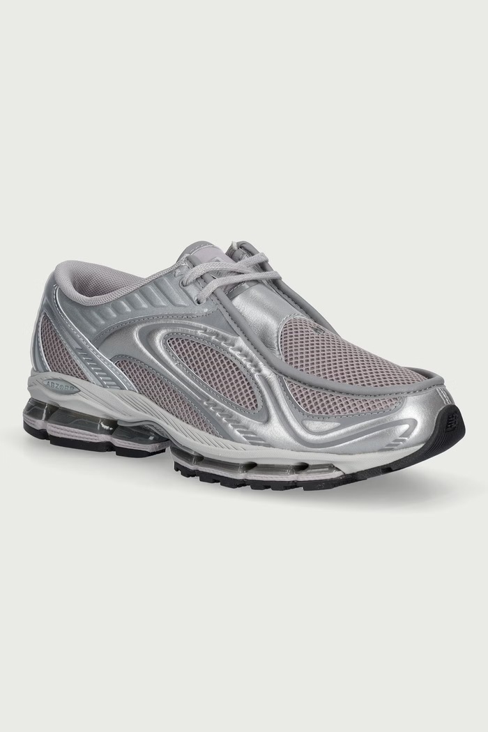 New Balance 1890 sneakers gri U18909VF