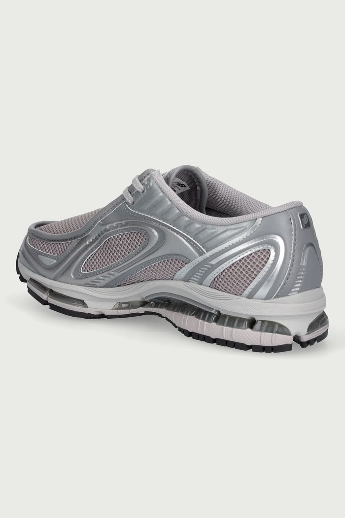 Încălțăminte New Balance 1890 sneakers U18909VF gri