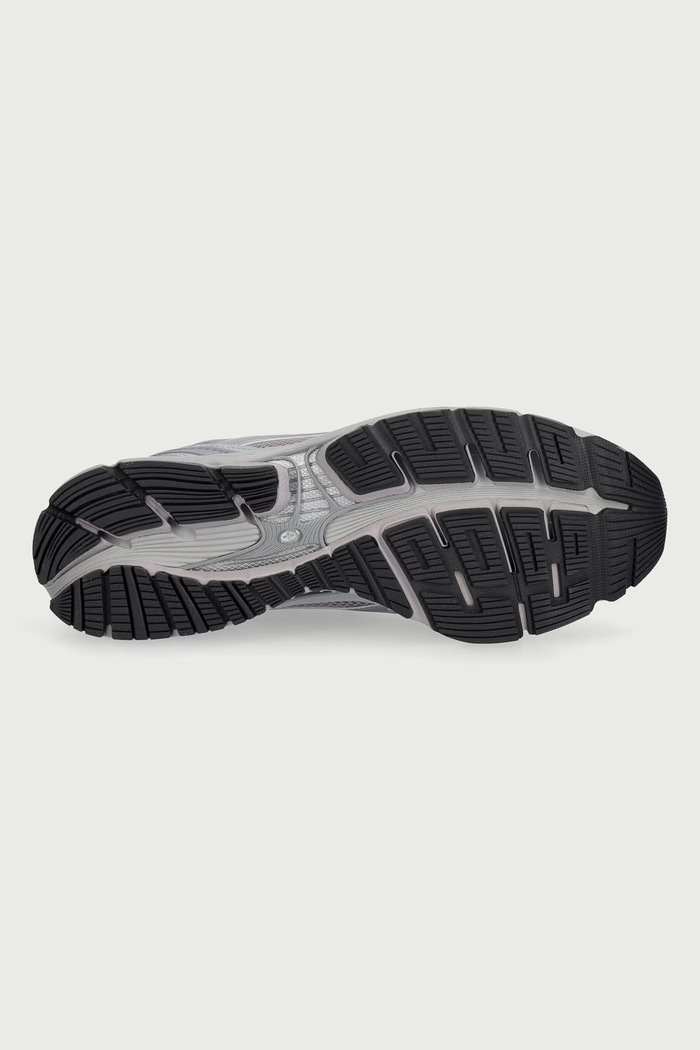 1890 sneakers New Balance gri U18909VF