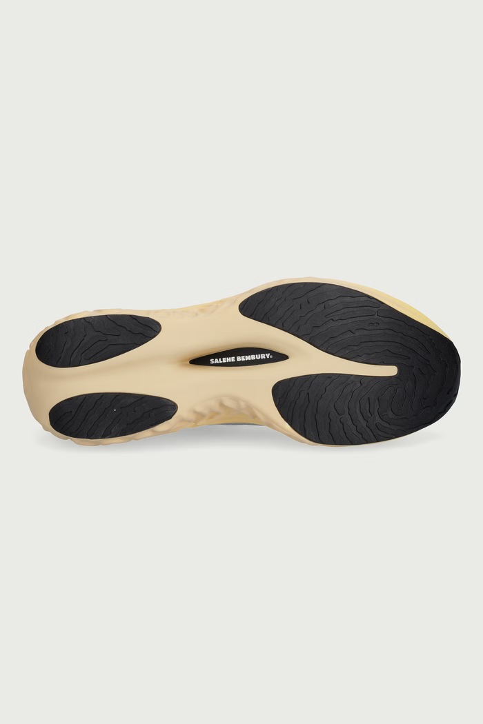 Buty sportowe Velum 2 SB Nitro Puma srebrny 409221