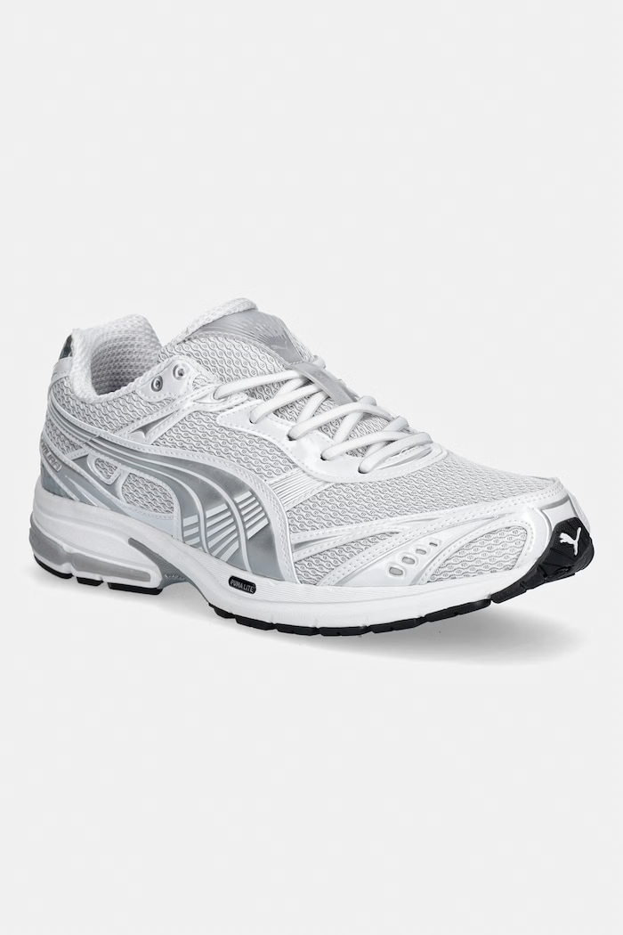 Puma Homura OG+ sneakers λευκό 409125