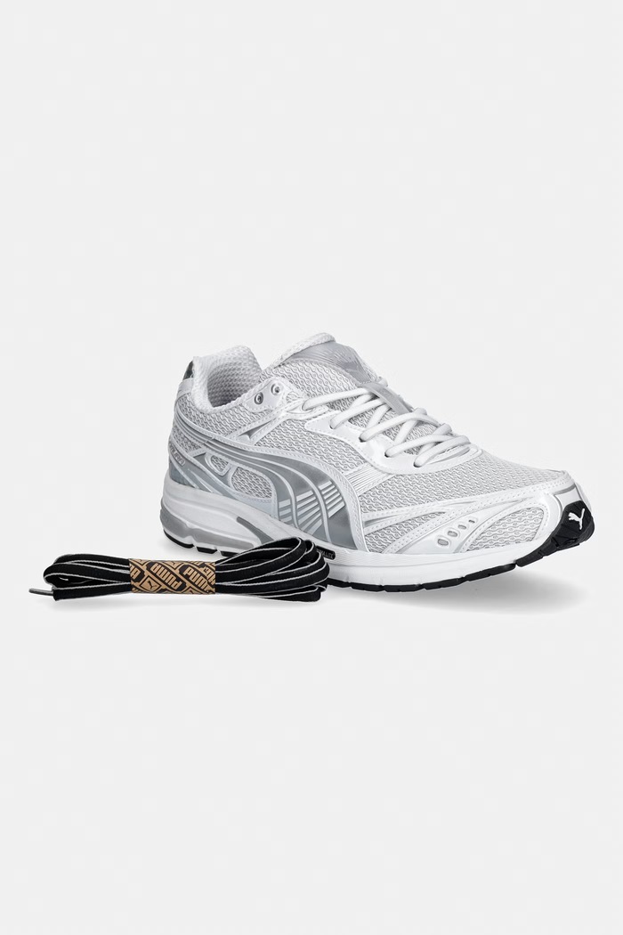 Puma Homura OG+ sneakers 409125