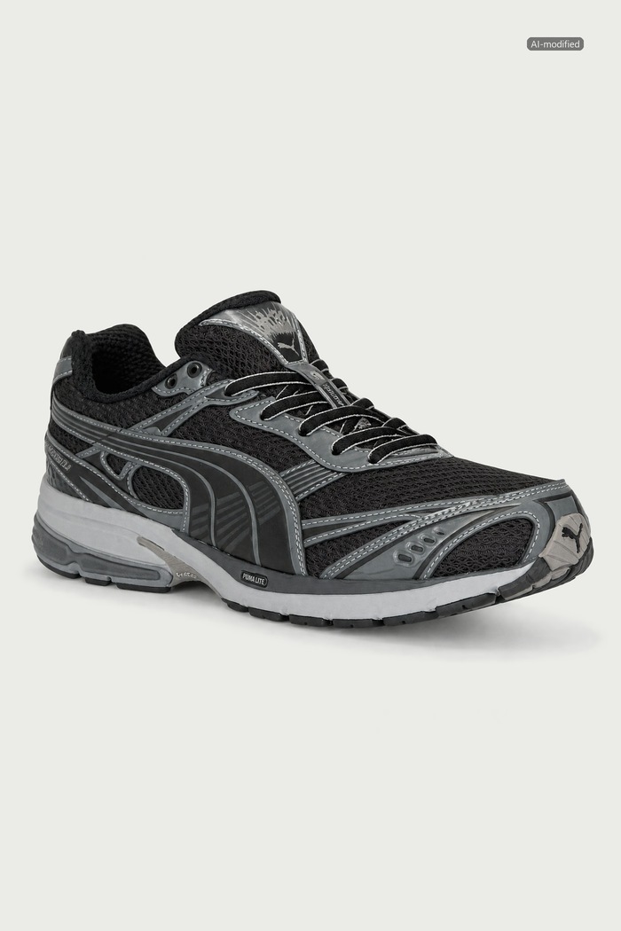 Puma Homura OG+ sneakers black 409125