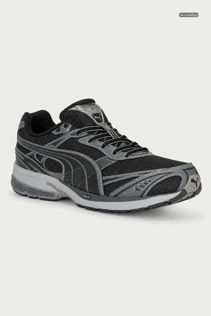 Puma Homura OG+ sneakersy czarny 409125