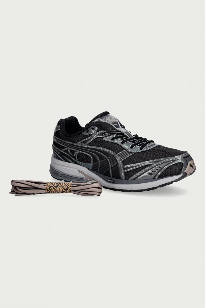 Puma Homura OG+ sneakersy 409125
