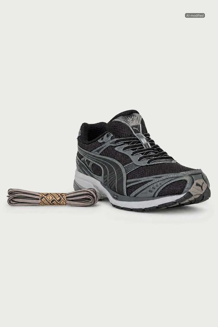 Puma Homura OG+ sneakers 409125