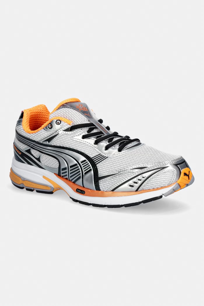 Puma Homura OG+ sneakersy srebrny 409125