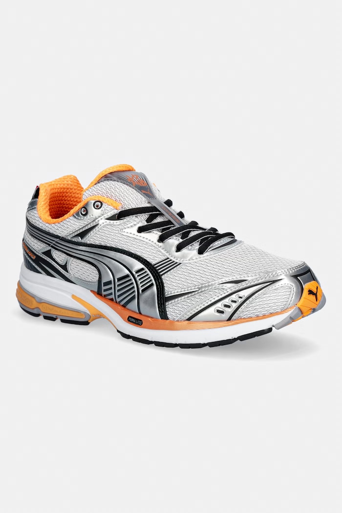 Puma Homura OG+ sneakersy srebrny 409125