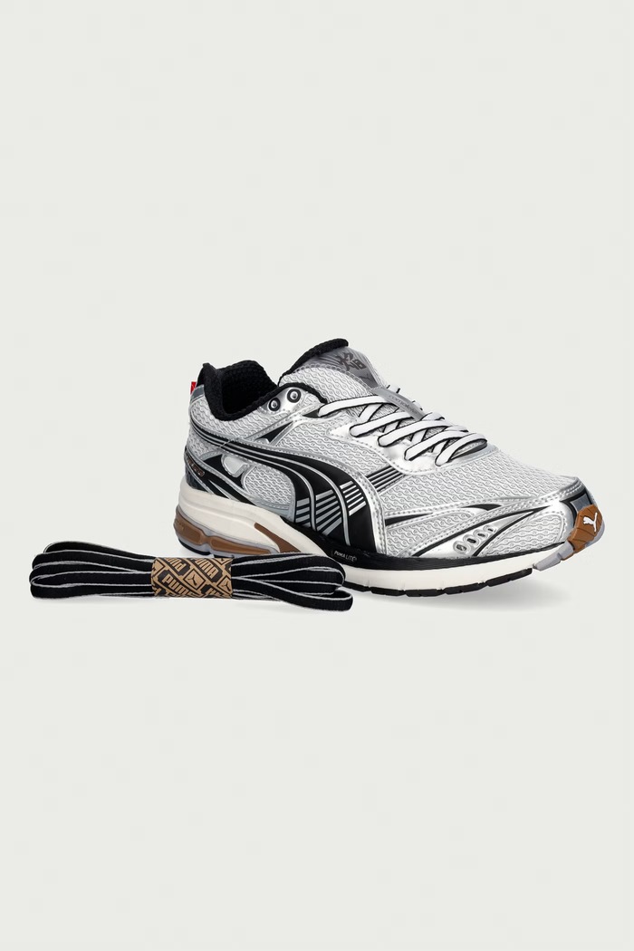 Puma Homura OG+ sneakersy 409125