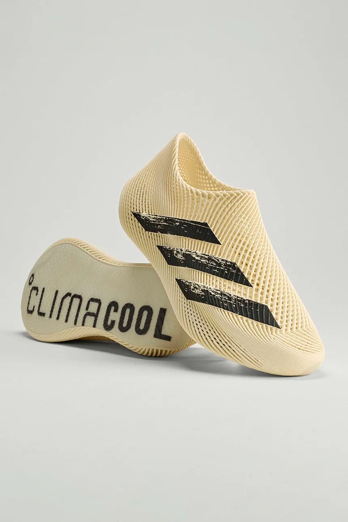 adidas Climacool кросівки KI5233