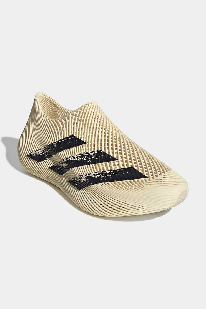 adidas Climacool кросівки KI5233 бежевий AW26