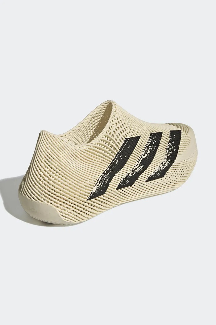 Взуття adidas Climacool кросівки KI5233 бежевий