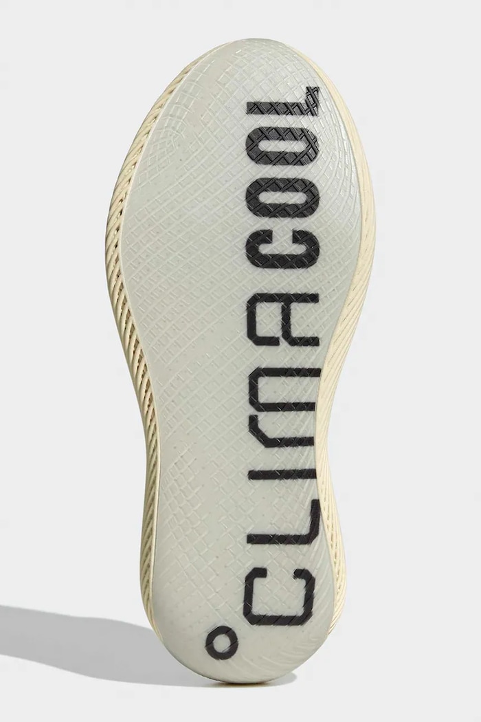 adidas Climacool кросівки KI5233 бежевий