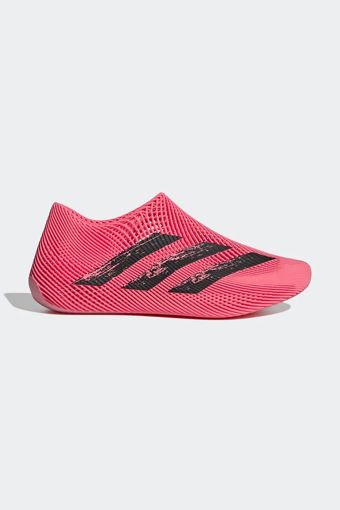 adidas Climacool sneakers ροζ KI5232