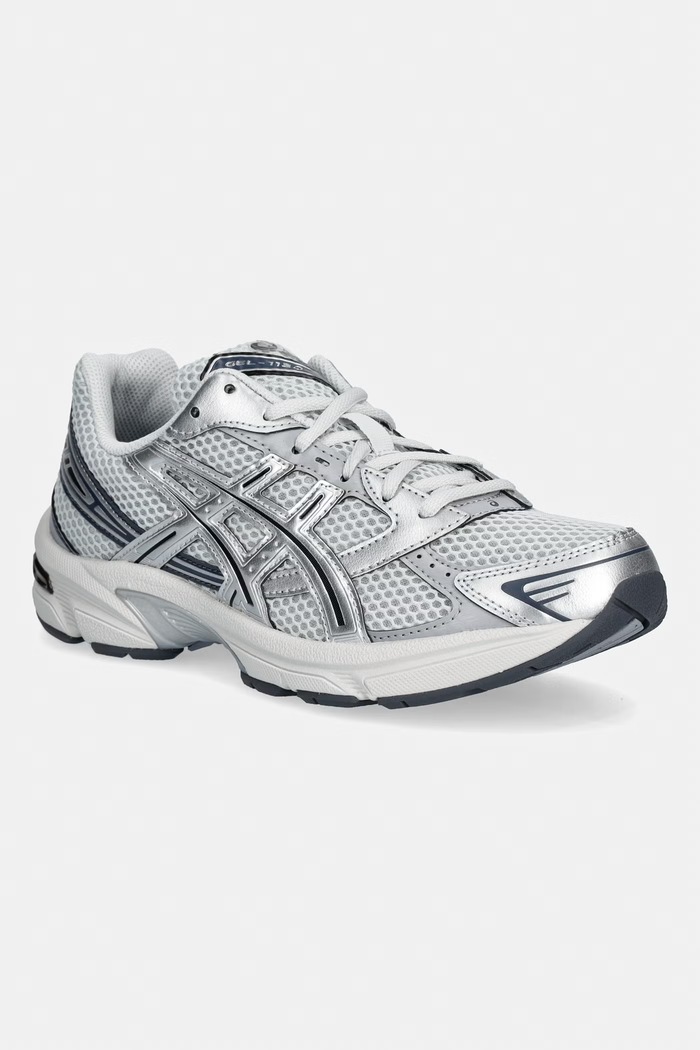 Asics GEL-1130 sneakersy szary 1203A609.023