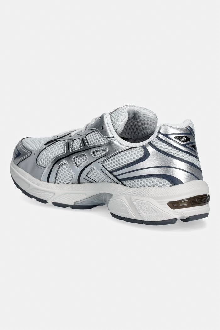 Obuwie Asics GEL-1130 sneakersy 1203A609.023 szary
