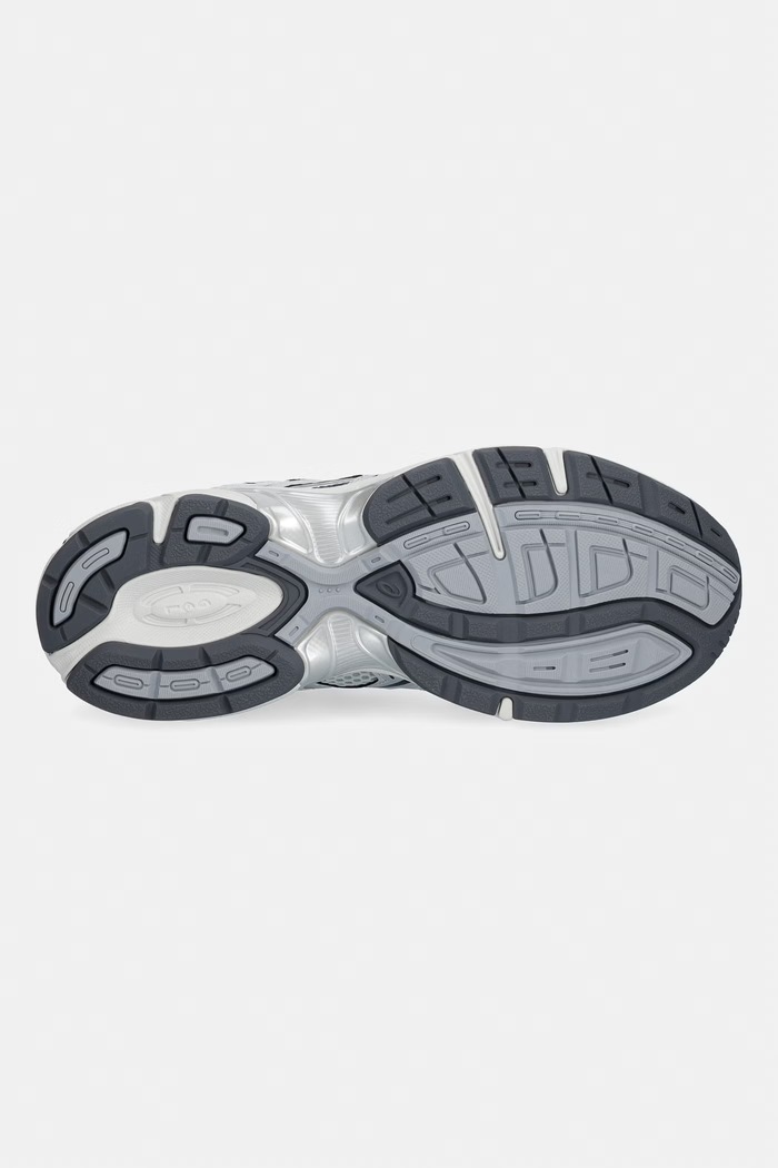Asics GEL-1130 sneakersy 1203A609.023 szary