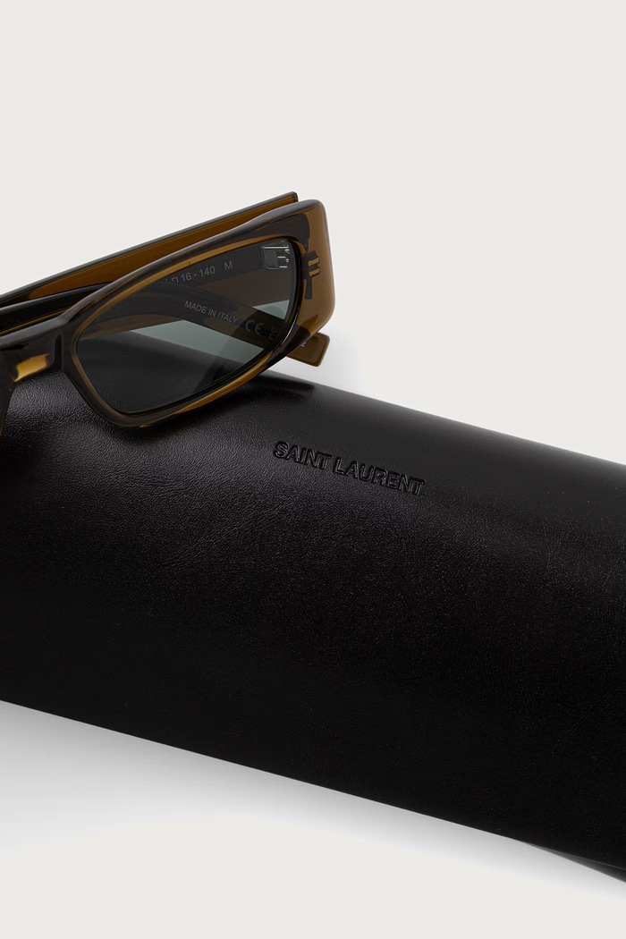 Saint Laurent Γυαλιά ηλίου Γυναικεία SL.942