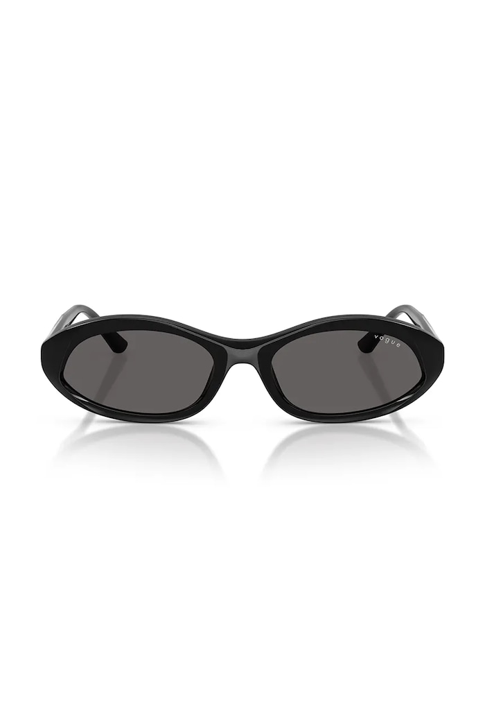 Vogue Okulary przeciwsłoneczne damskie 0VO5727SU czarny AW26