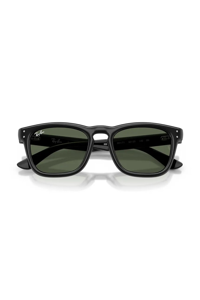 Akcesoria Ray-Ban Okulary przeciwsłoneczne 0RB2238 czarny