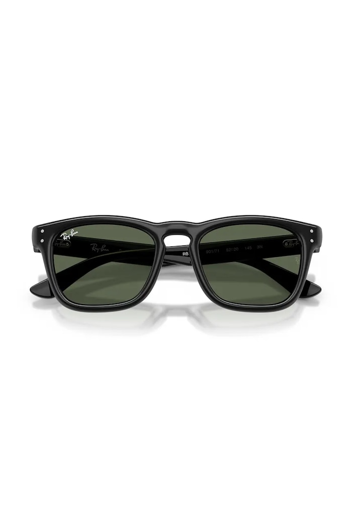 Akcesoria Ray-Ban Okulary przeciwsłoneczne 0RB2238 czarny