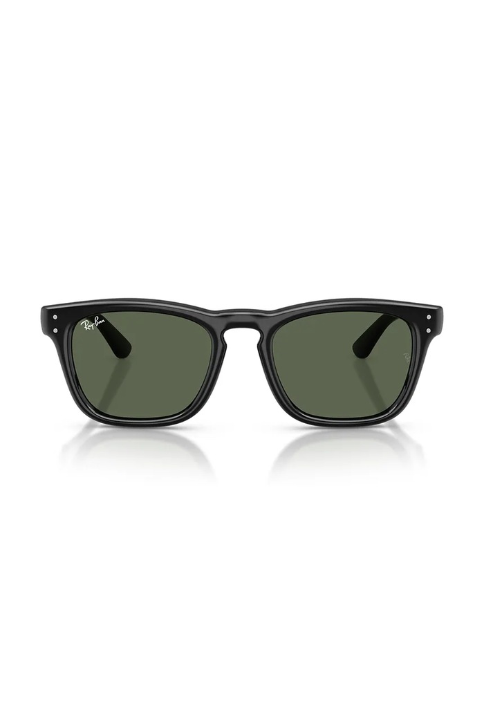 Ray-Ban Γυαλιά ηλίου 0RB2238 μαύρο AW26