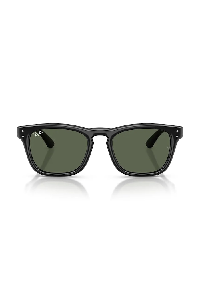Ray-Ban Slnečné okuliare 0RB2238 čierna AW26