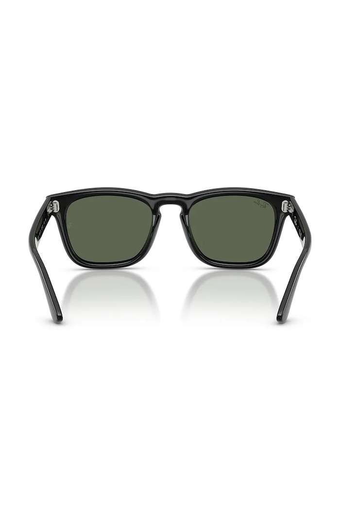 Ray-Ban Okulary przeciwsłoneczne 0RB2238 czarny AW26