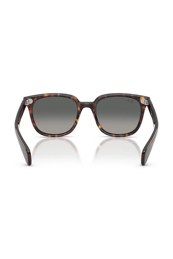Akcesoria Ray-Ban Okulary przeciwsłoneczne BRUNEL II 0RB2235 brązowy