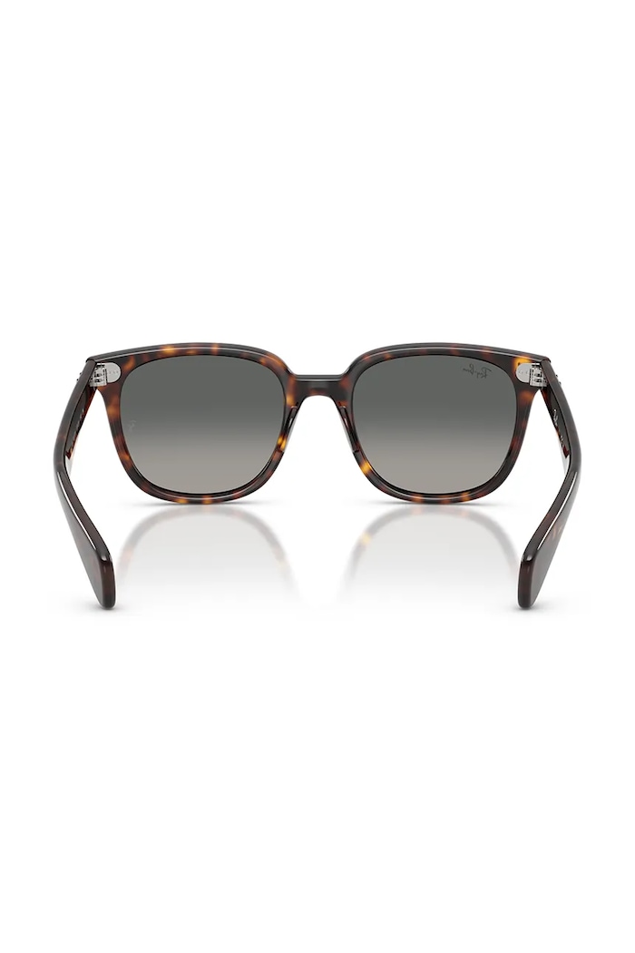 Akcesoria Ray-Ban Okulary przeciwsłoneczne BRUNEL II 0RB2235 brązowy