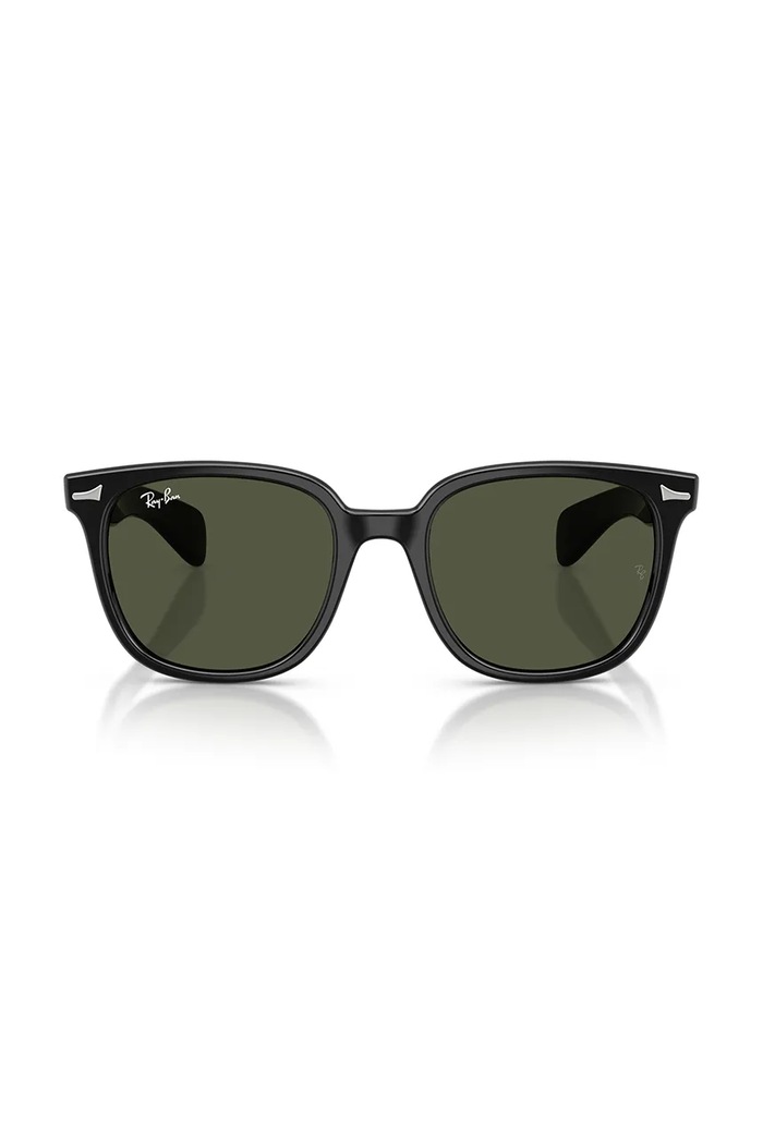 Ray-Ban Okulary przeciwsłoneczne BRUNEL II 0RB2235 czarny AW26