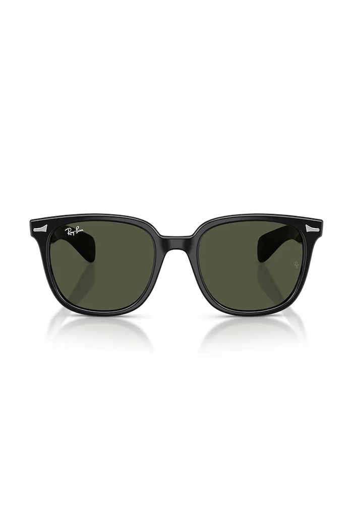 Ray-Ban Okulary przeciwsłoneczne BRUNEL II 0RB2235 czarny AW26