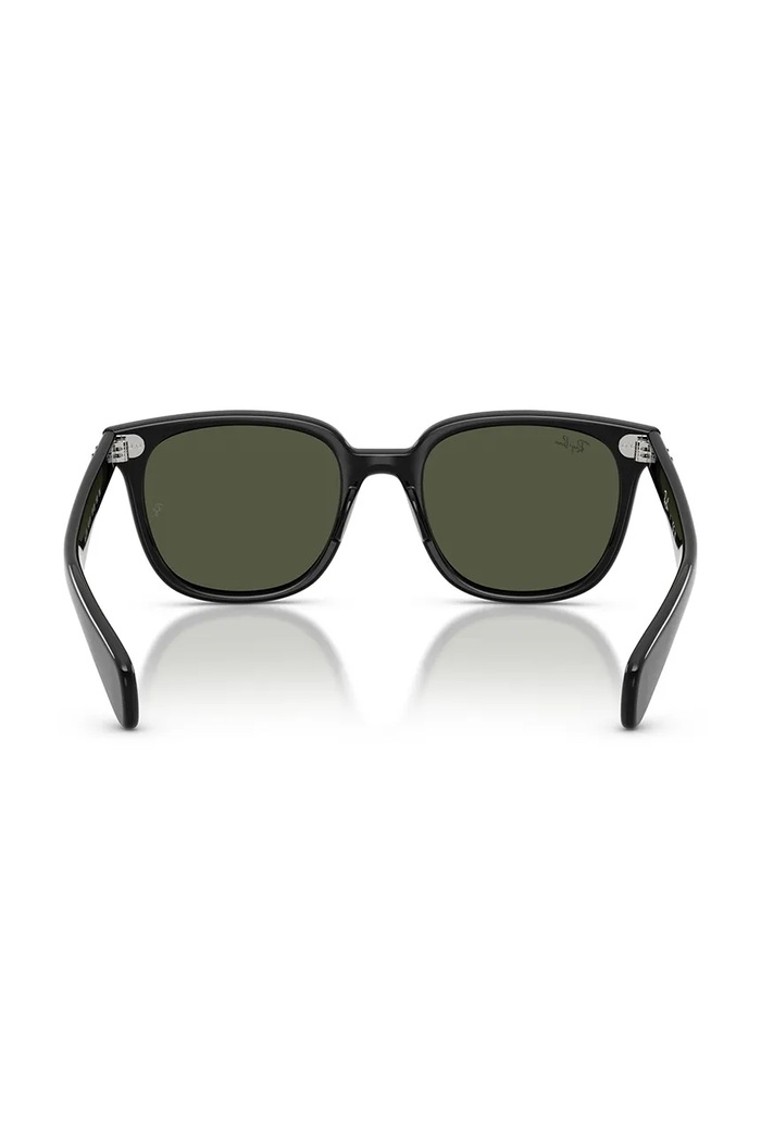 Okulary przeciwsłoneczne BRUNEL II Ray-Ban 0RB2235 czarny