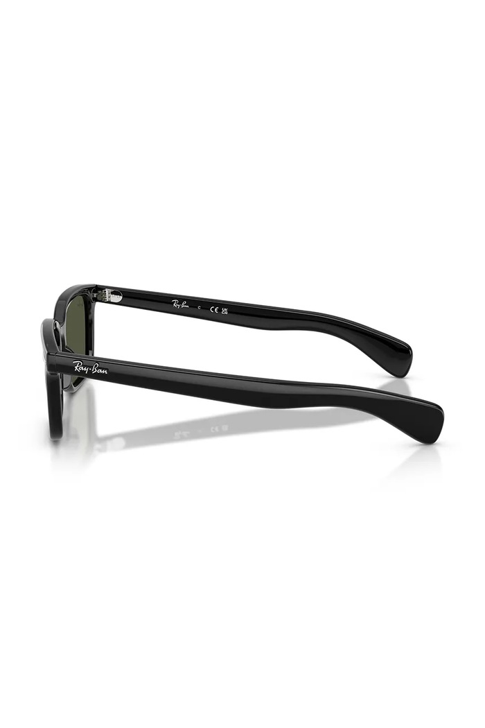 Akcesoria Ray-Ban Okulary przeciwsłoneczne BRUNEL 0RB2234 czarny