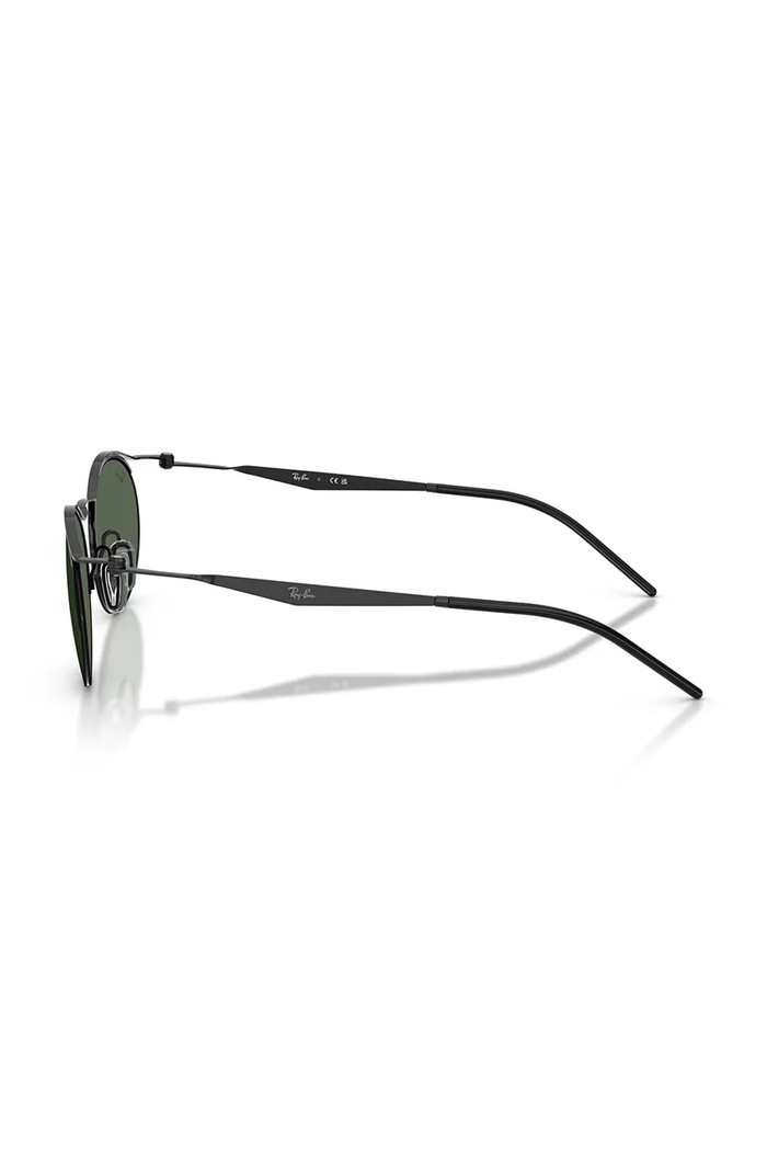 Akcesoria Ray-Ban Okulary przeciwsłoneczne 0RB8551 czarny