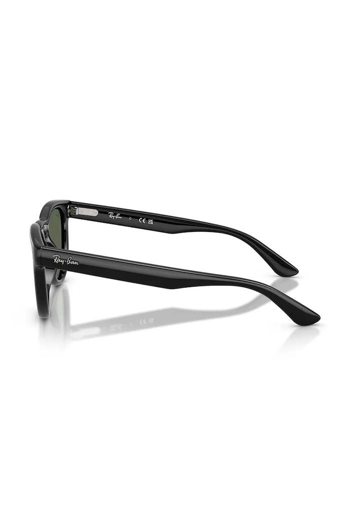 Ray-Ban Okulary przeciwsłoneczne 0RB2237 czarny AW26
