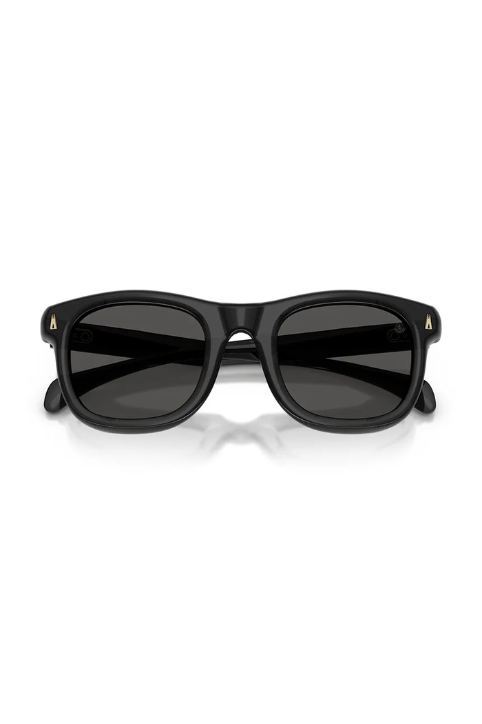 NOIRR Moncler czarny 0ME6034