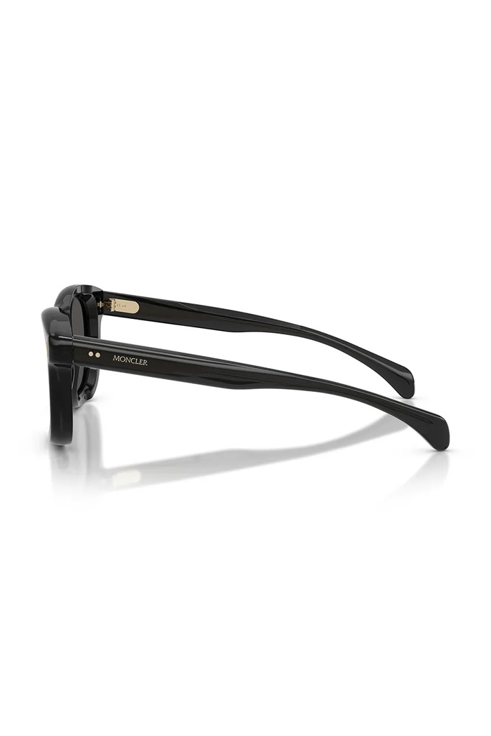 Akcesoria Moncler NOIRR 0ME6034 czarny