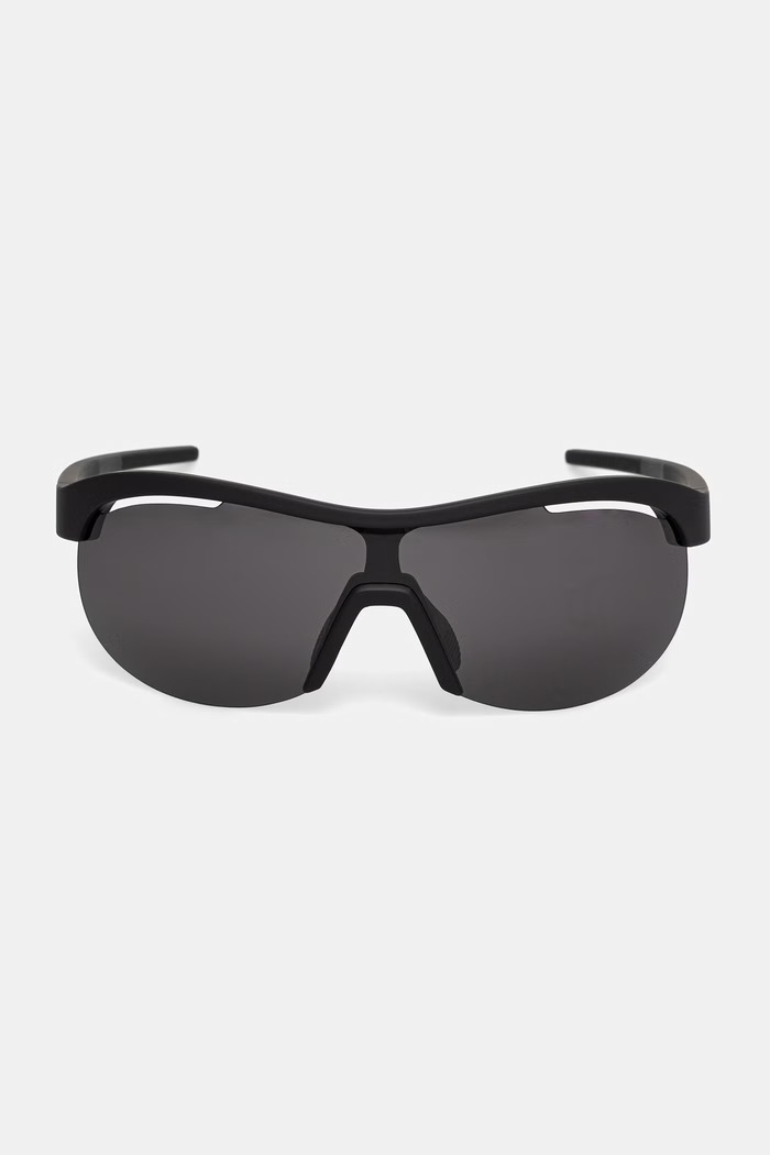 goodr okulary przeciwsłoneczne Sonic G GO.609435 czarny AW26