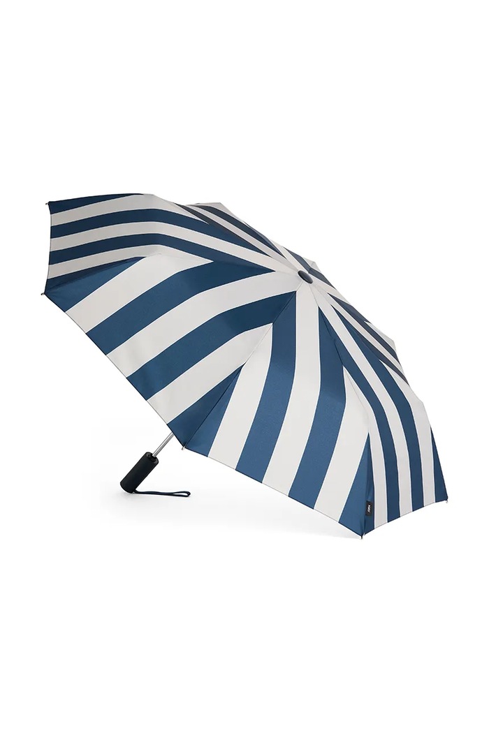 HAY parasol składany 99 cm multicolor AF794.A659