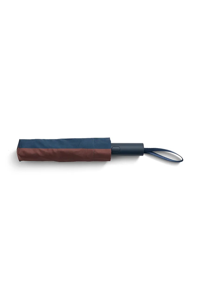 HAY parasol składany z tworzywa sztucznego 99 cm AF794.A661 multicolor AW26